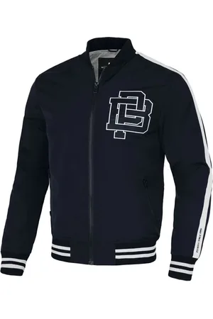 PITBULL WEST COAST Kurtka męska Harding Spring Jacket