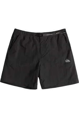 Quiksilver Spodenki męskie Run Ashore 18