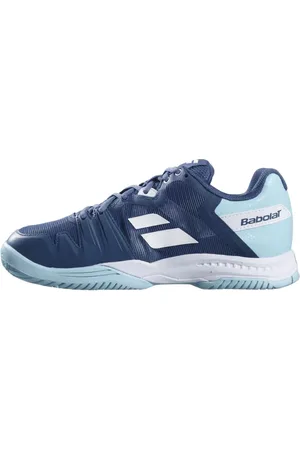 Babolat Buty SFX3 All Court Wm