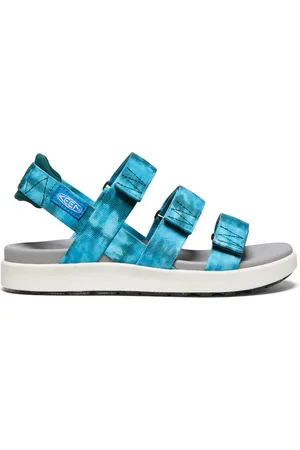 Keen Sandały Elle Strappy Wm