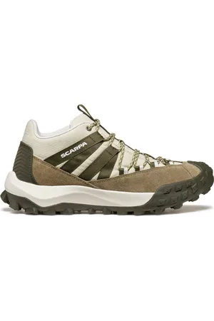Scarpa Buty Rove