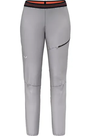 Salewa Spodnie trekkingowe damskie Pedroc 2 DST
