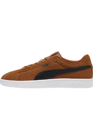 PUMA Buty Smash 3.0 L
