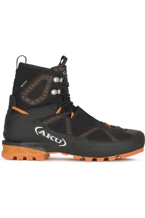Aku Buty trekkingowe Viaz DFS GTX