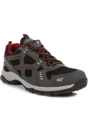 Regatta Buty trekkingowe Vendeavour