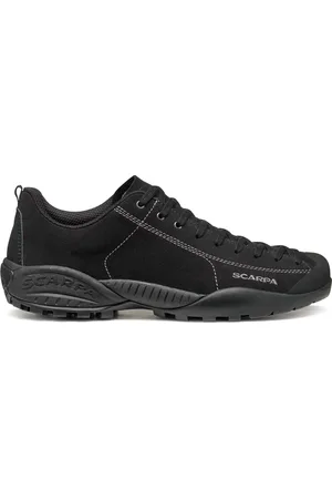 Scarpa Buty Mojito