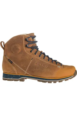 Dolomite Buty 54 High Fg Evo GTX