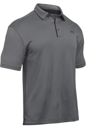Under Armour Koszulka techniczna polo Tech Polo