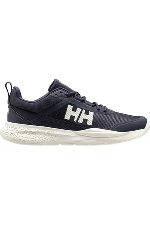Helly Hansen Sneakersy Crew Low