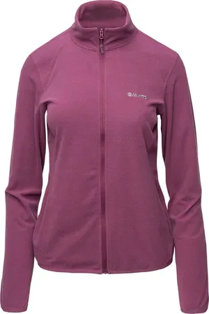 Hi-Tec Polar damski Lady Damis II Full Zip