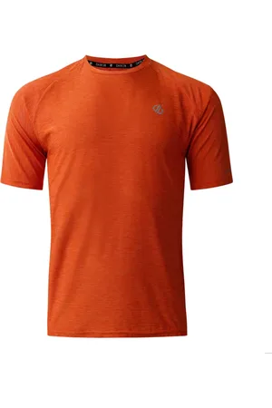 Dare 2B Koszulka męska Power Up Tee
