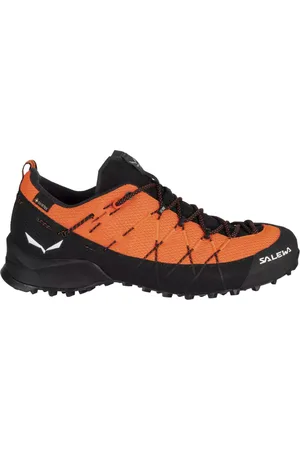 Salewa Buty Wildfire 2 GTX M