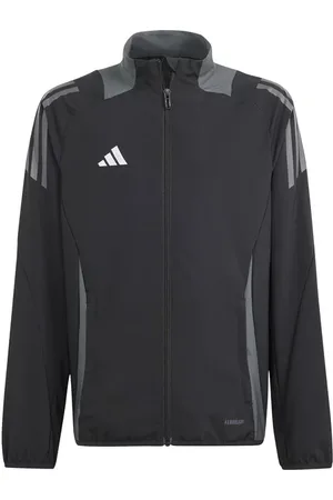 adidas Kurtka juniorska Tiro24