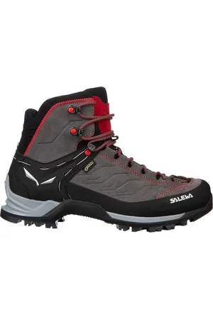 Salewa Buty Mountain Trainer MID GTX