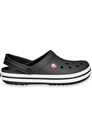 Crocs Chodaki Crocband