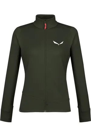 Salewa Polar damski Puez Polarlite