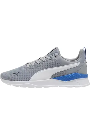PUMA Buty Anzarun Lite