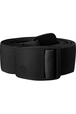 Fjällräven Pasek do spodni Keb Trekking Belt