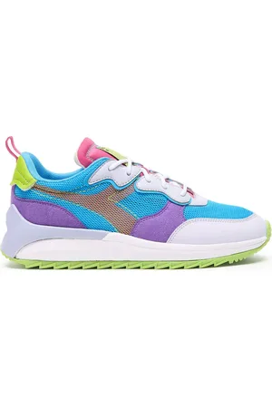 Diadora Buty Jolly Mesh