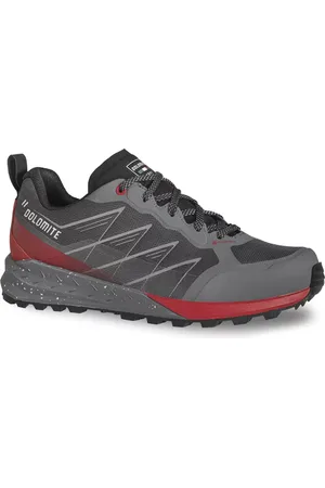 Dolomite Buty Croda Nera Tech GTX