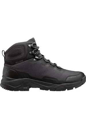 Helly Hansen Buty trekkingowe Roamfree Hiker