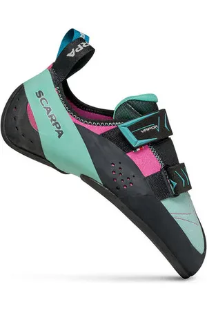 Scarpa Buty wspinaczkowe Vapor V Wm