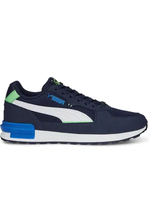 PUMA Buty Graviton Jr