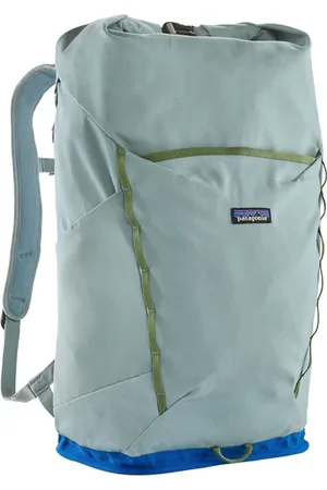 Patagonia Plecak Fieldsmith Roll Top