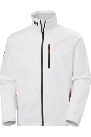 Helly Hansen Kurtka męska Crew Jacket 2.0