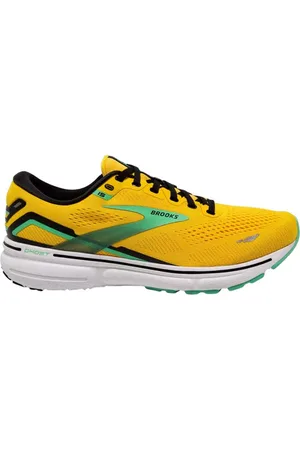 Brooks Buty Ghost 15