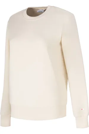 Champion Bluza damska Legacy Crewneck