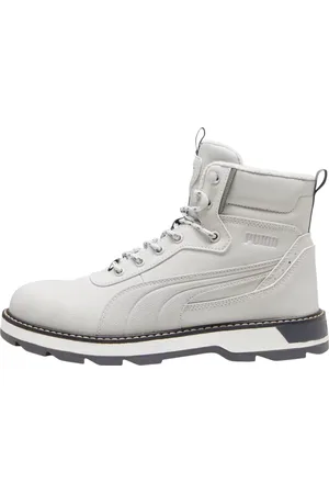 PUMA Buty trapery Desierto v3
