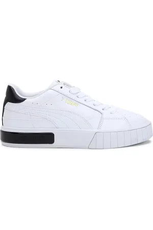 PUMA Buty Cali Star Wm