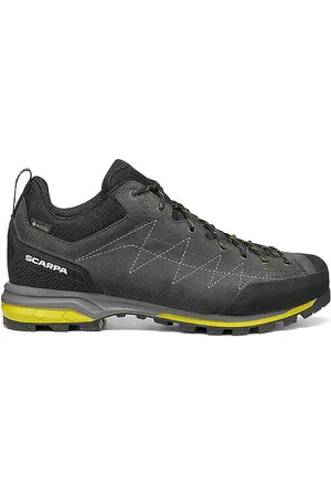 Scarpa Buty trekkingowe Zodiac GTX