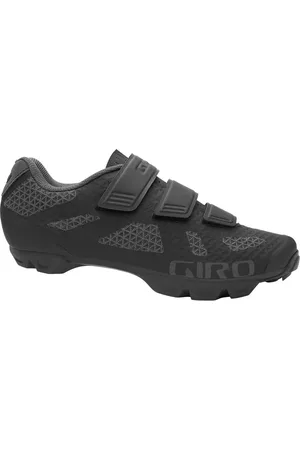 Giro Buty rowerowa Ranger W