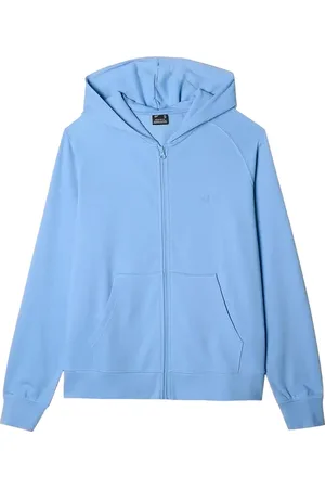 4F Bluza damska TSWSF1763