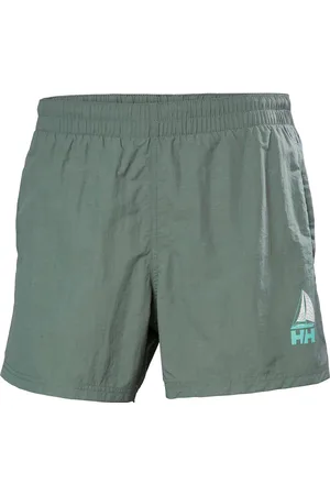 Helly Hansen Spodenki kąpielowe męskie Cascais