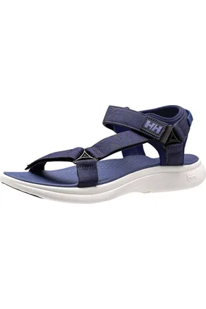 Helly Hansen Sandały Capilano f2f