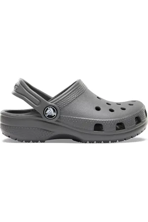 Crocs Chodaki Classic Kids Clog Jr