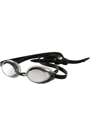 Finish Line Okulary pływackie Lightning
