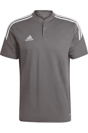 adidas Koszulka męska polo Condivo 22