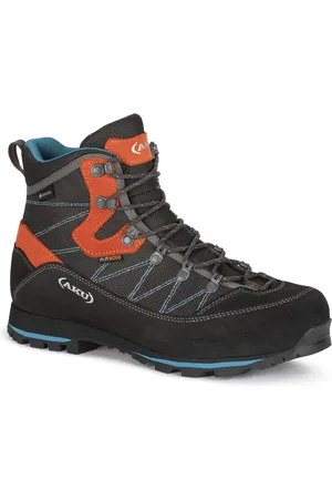 Aku Buty Trekker Lite III GTX