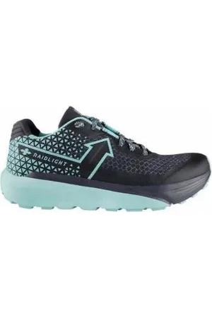 Raidlight Buty Ultra 2.0 Wm