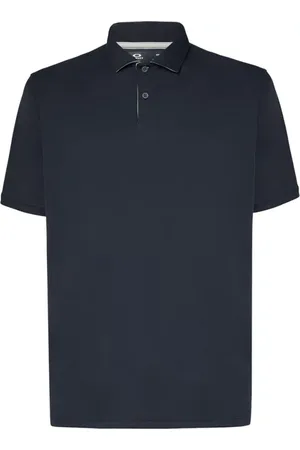 Oakley Koszulka polo męska Divisional UV II