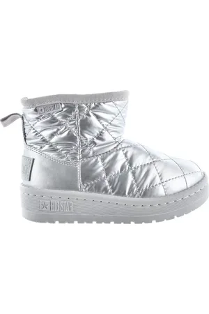 Big Star Buty, śniegowce CH Big Kin Kids
