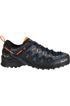 Salewa Buty Wildfire Edge GTX