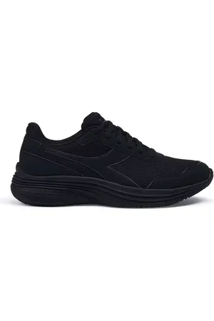 Diadora Buty do biegania Eagle 8 Wm