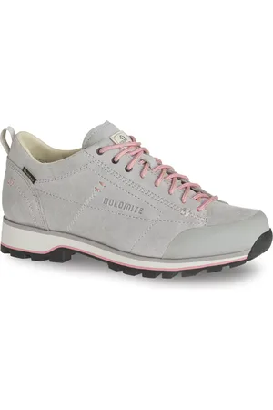 Dolomite Buty 54 Low GTX Wm