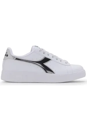 Diadora Buty Step P