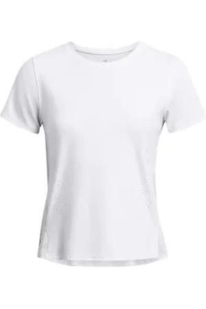 Under Armour Koszulka damska Laser